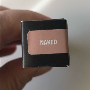 Anastasia Beverly Hills Liquid Lipstick